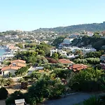 Le Casette Sul Mare *