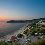 Le Casette Sul Mare Σπίτι διακοπών *