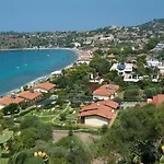 Le Casette Sul Mare * Capo Vaticano