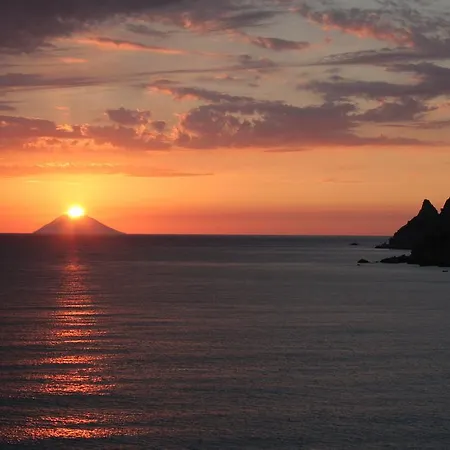 Le Casette Sul Mare *