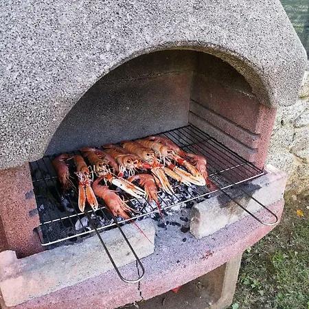 Le Casette Sul Mare *