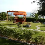 Le Casette Sul Mare *