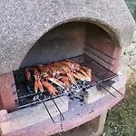 Le Casette Sul Mare *