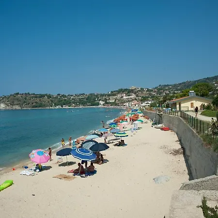 Le Casette Sul Mare *