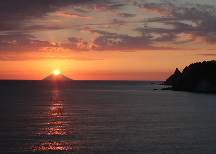 Le Casette Sul Mare *