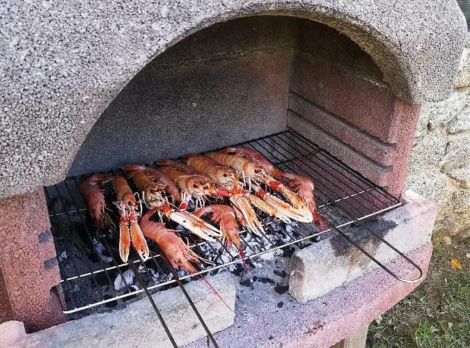 Le Casette Sul Mare *