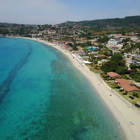 Le Casette Sul Mare